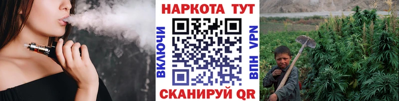 Амфетамин Кириллов