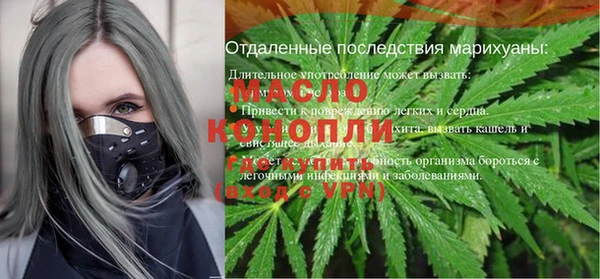 мескалин Верхний Тагил
