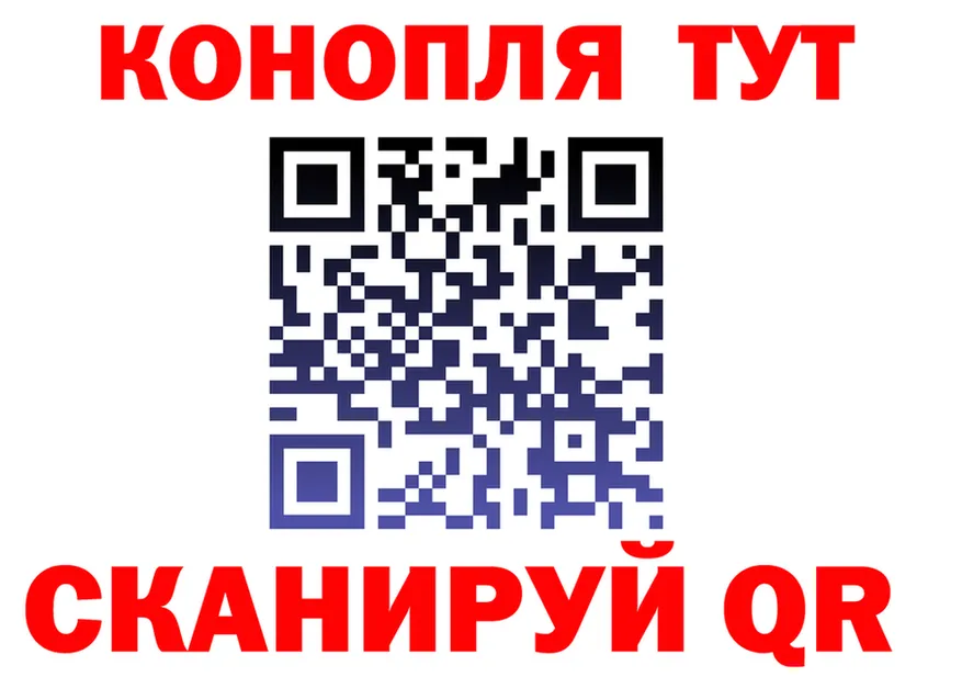 МЯУ-МЯУ 4 MMC зеркало дарк нет kraken Кириллов
