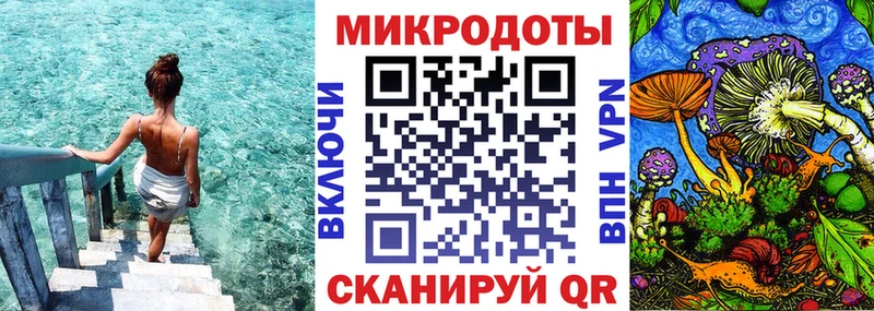 Купить  Кириллов  Псилоцибиновые грибы ЛСД 